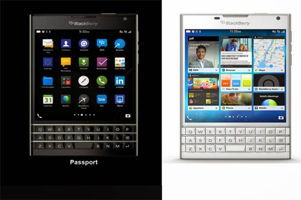 Detail Gambar Unik Untuk Blackberry Nomer 10