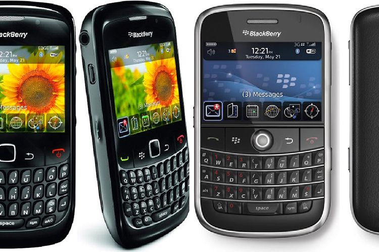 Detail Gambar Unik Untuk Blackberry Nomer 22