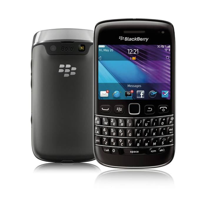 Detail Gambar Unik Untuk Blackberry Nomer 23