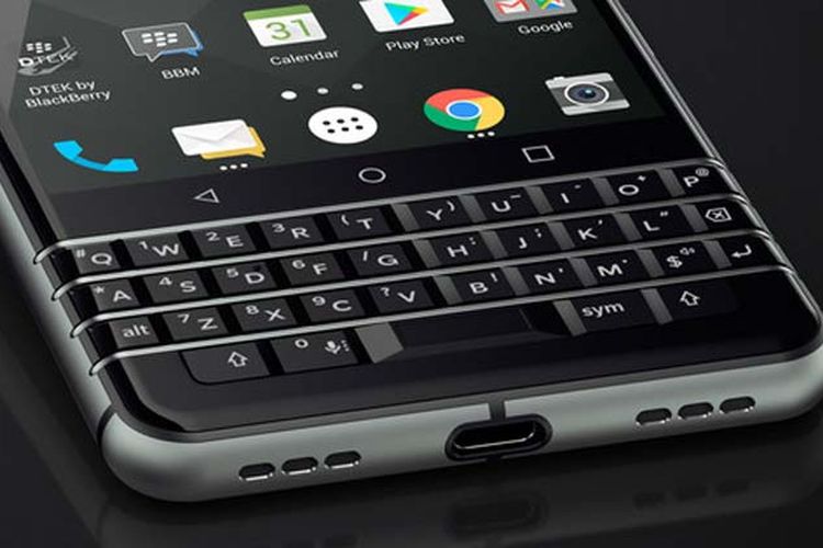 Detail Gambar Unik Untuk Blackberry Nomer 37