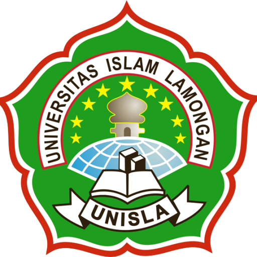 Detail Gambar Unisda Png Nomer 18