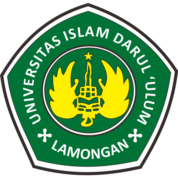 Download Gambar Unisda Png Nomer 6