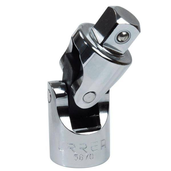 Detail Gambar Universal Joint Nomer 23