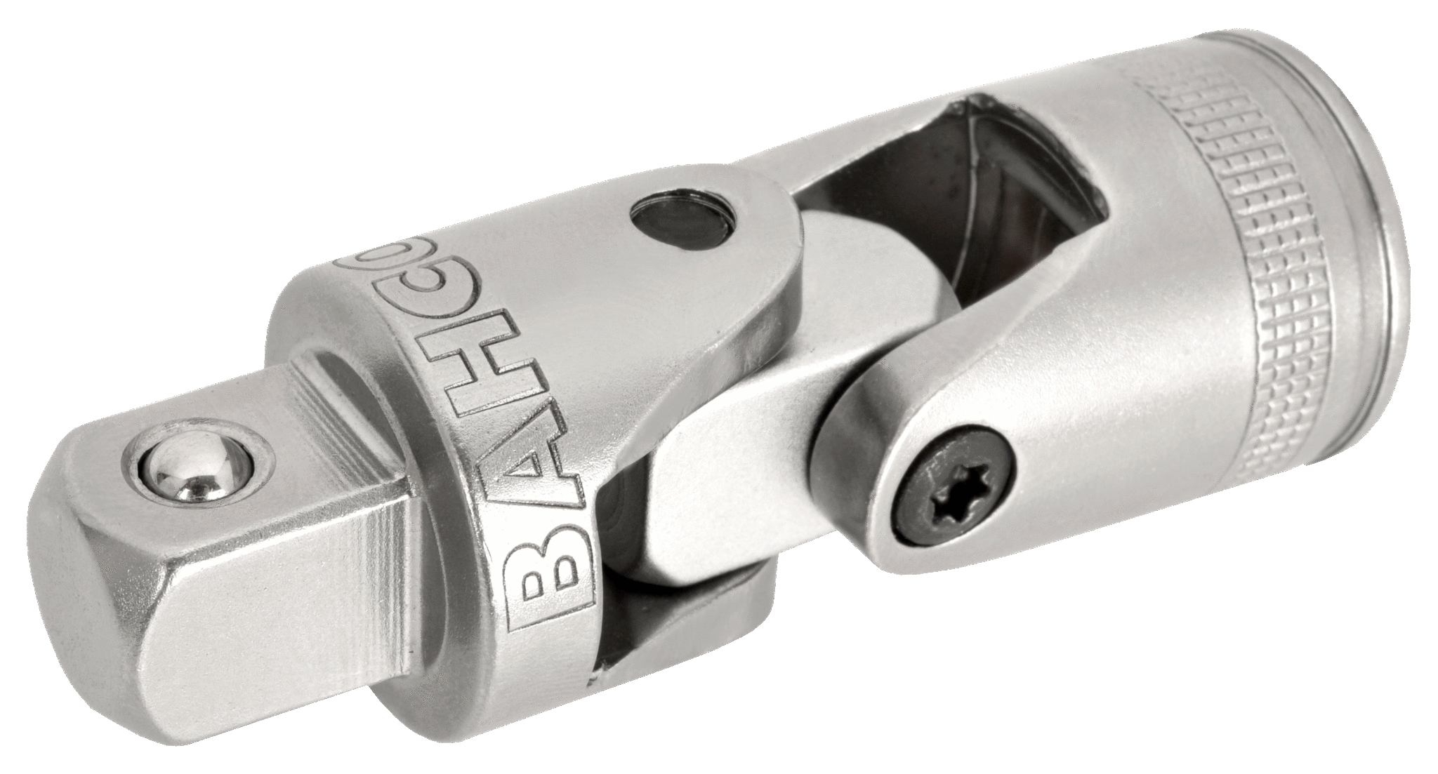 Detail Gambar Universal Joint Nomer 5