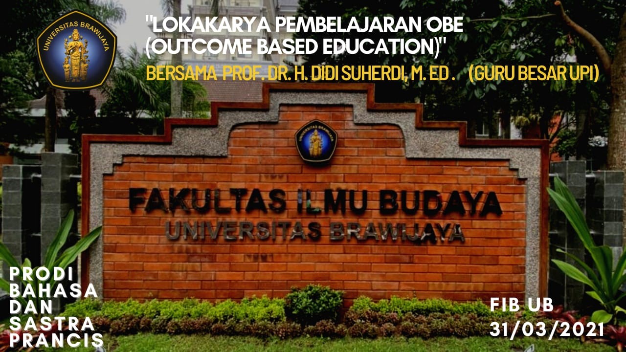 Download Gambar Universitas Brawijaya Nomer 46