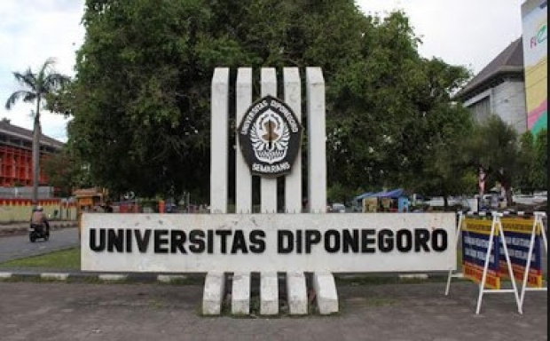 Detail Gambar Universitas Diponegoro Semarang Nomer 11