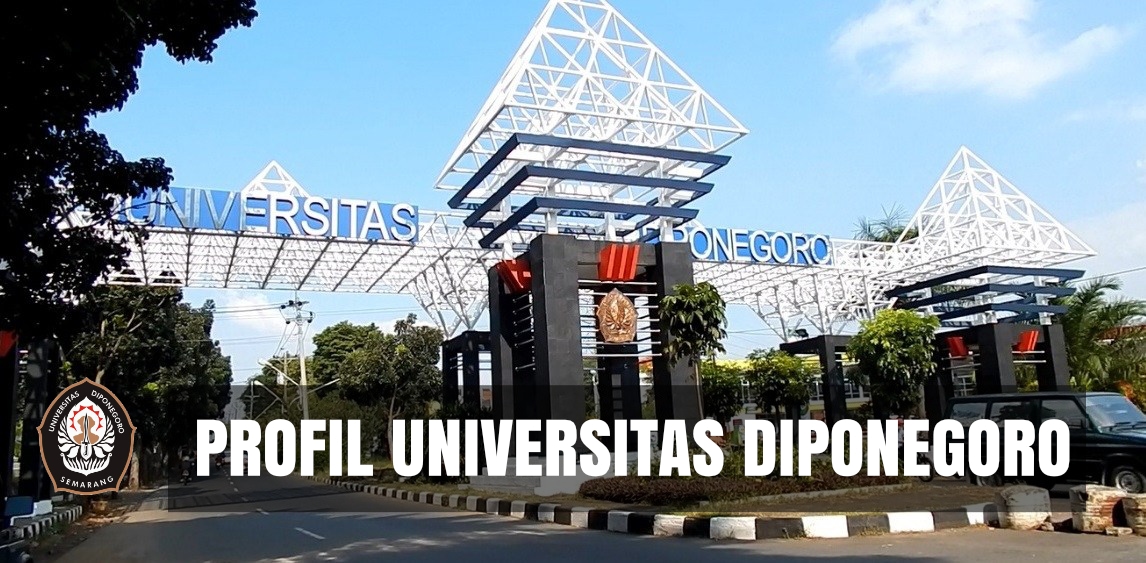 Detail Gambar Universitas Diponegoro Semarang Nomer 18