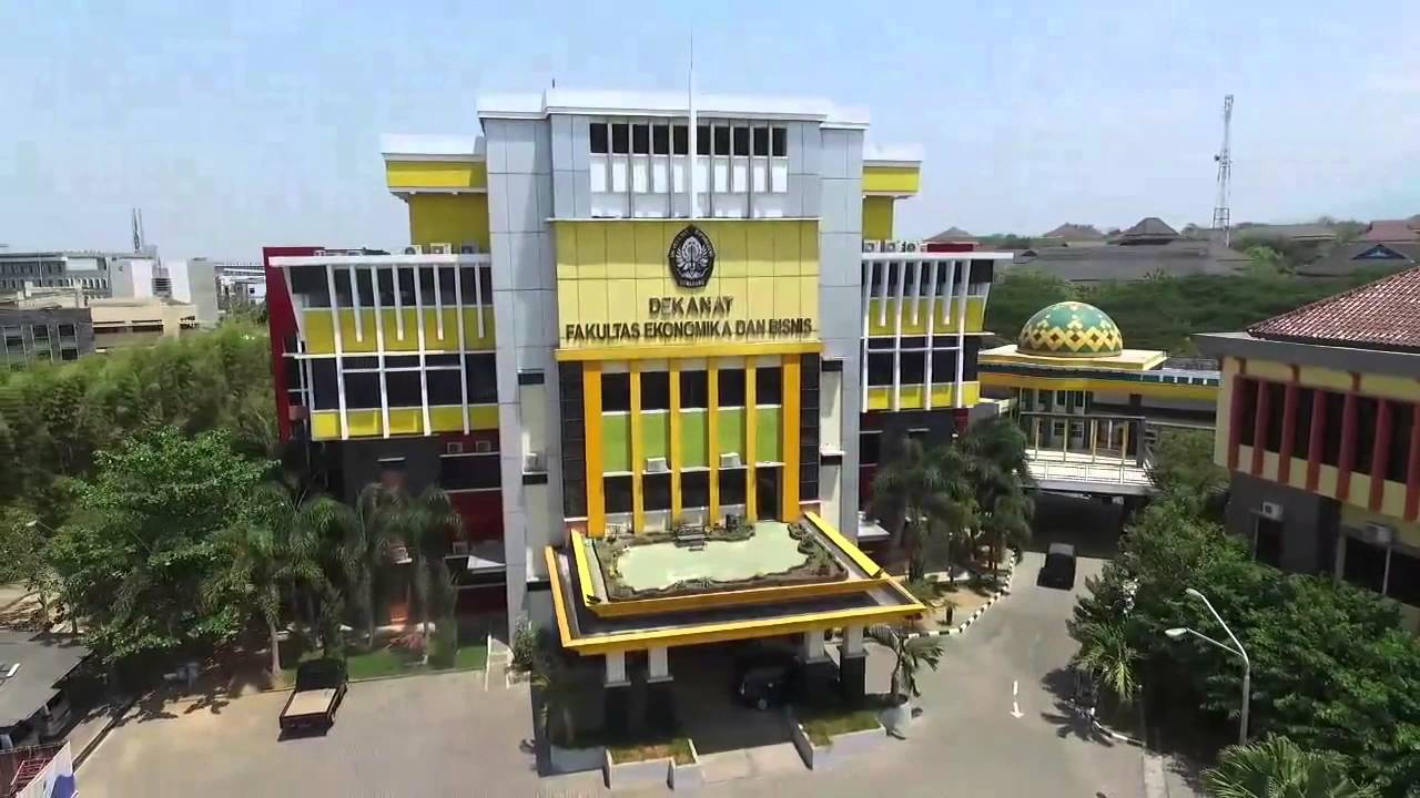 Detail Gambar Universitas Diponegoro Semarang Nomer 23