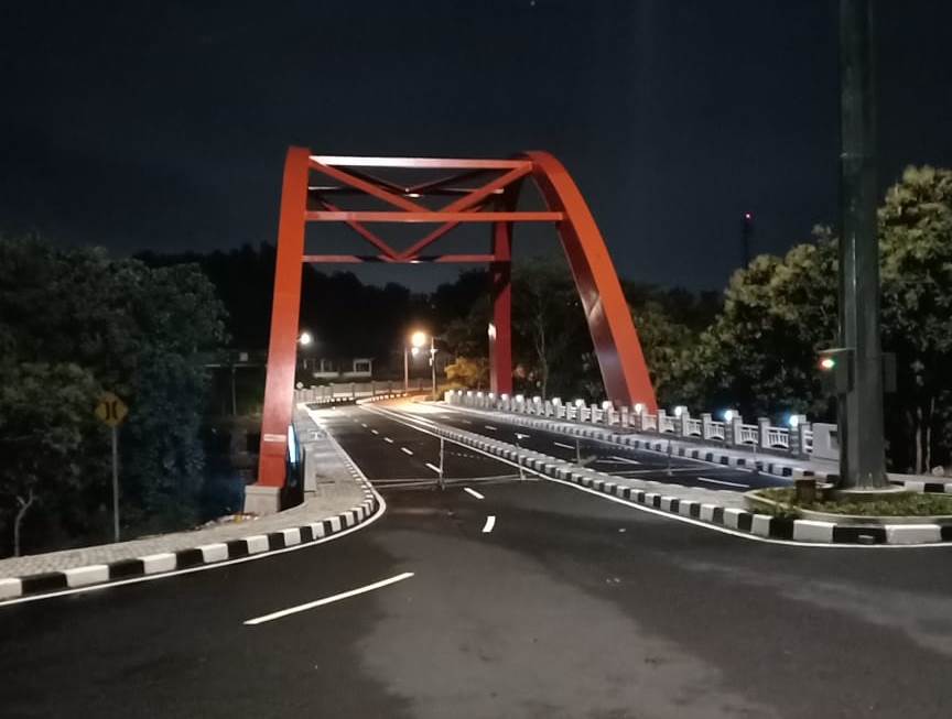 Detail Gambar Universitas Diponegoro Semarang Nomer 26