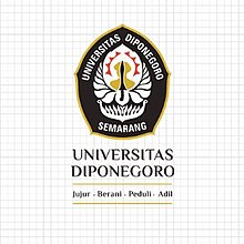 Detail Gambar Universitas Diponegoro Semarang Nomer 27