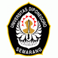 Detail Gambar Universitas Diponegoro Semarang Nomer 29