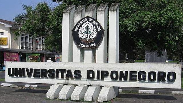 Detail Gambar Universitas Diponegoro Semarang Nomer 9