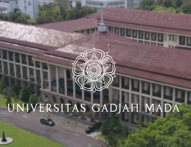 Detail Gambar Universitas Gadjah Mada Nomer 46