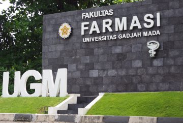 Detail Gambar Universitas Gadjah Mada Nomer 55