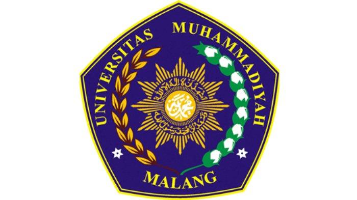 Detail Gambar Universitas Muhammadiyah Malang Nomer 20