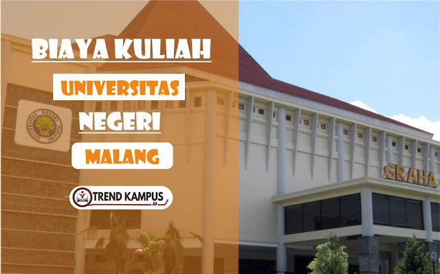Detail Gambar Universitas Negeri Malang Nomer 35