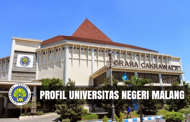 Detail Gambar Universitas Negeri Malang Nomer 10