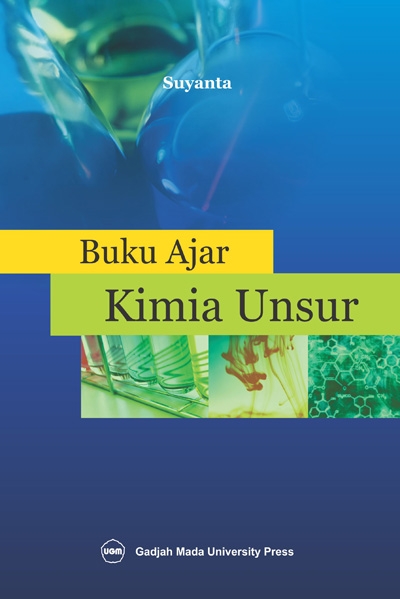 Detail Gambar Unsur Kimia Nomer 44