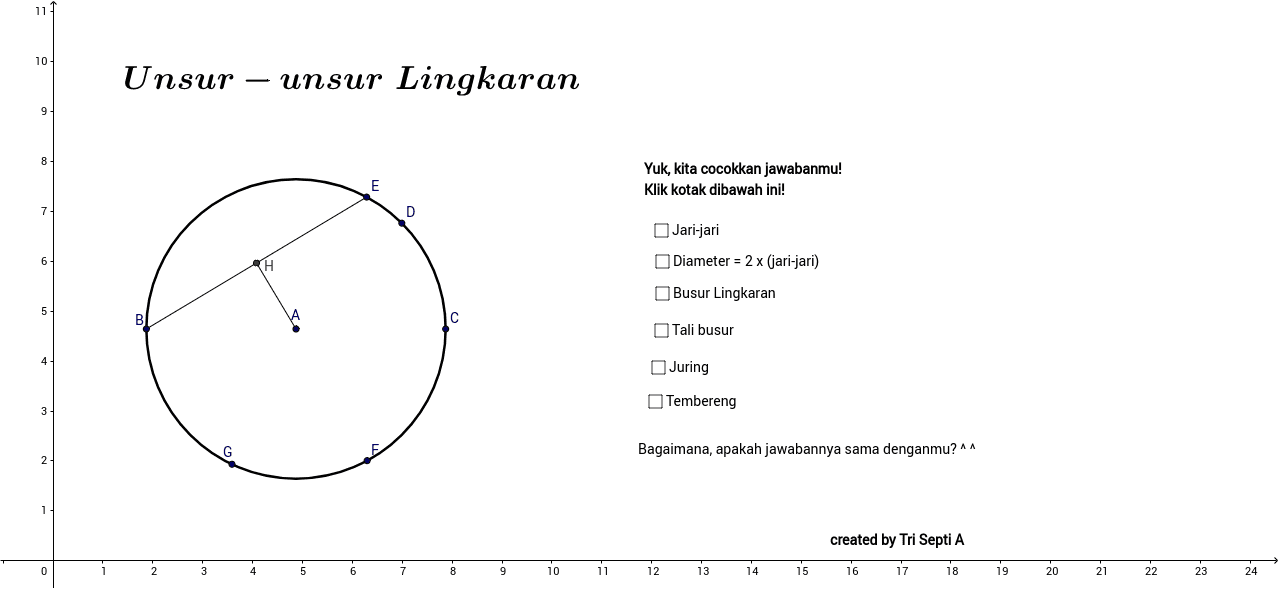 Detail Gambar Unsur Lingkaran Nomer 56