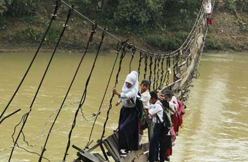 Detail Gambar Unsur Perubahan Sosial Dalam Pengetahuan Nomer 39