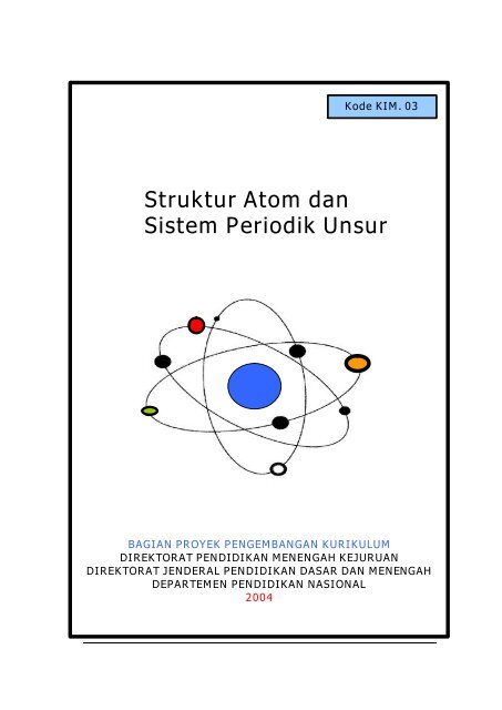 Detail Gambar Unsur Unsur Atom Nomer 31