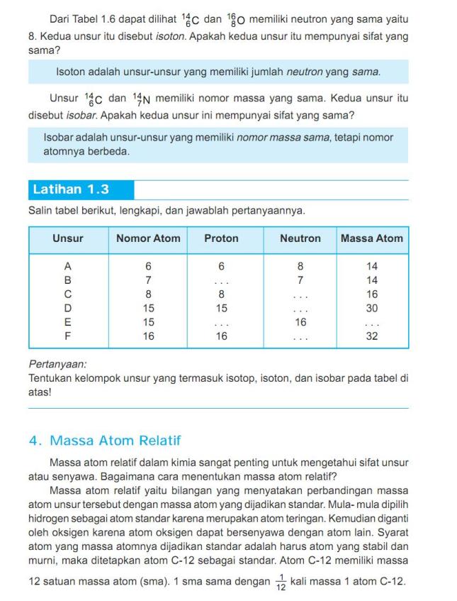 Detail Gambar Unsur Unsur Atom Nomer 46