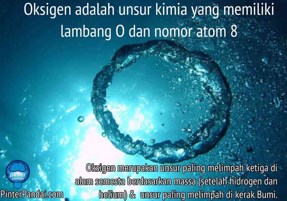 Detail Gambar Unsur Unsur Atom Nomer 51