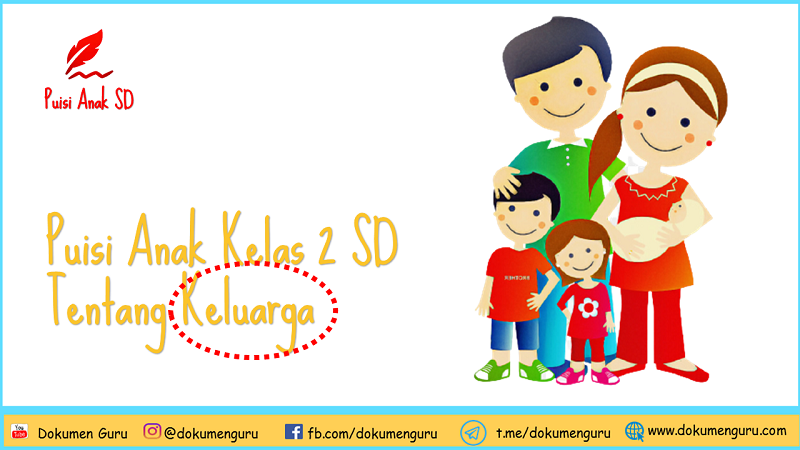 Detail Gambar Untuk Anak Kelas 2 Sd Nomer 12