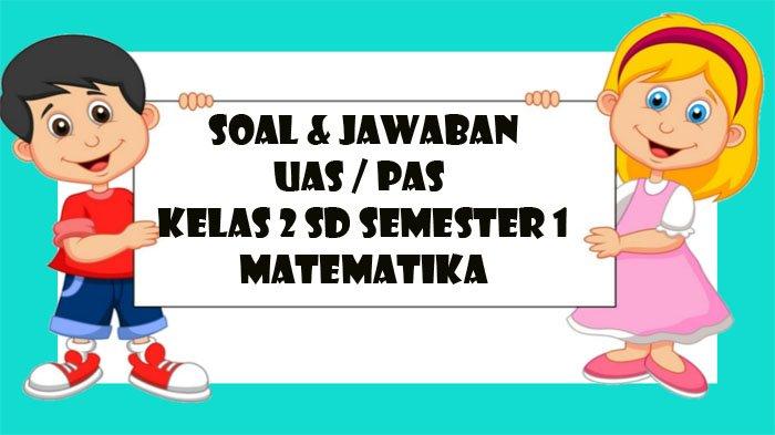 Detail Gambar Untuk Anak Kelas 2 Sd Nomer 19