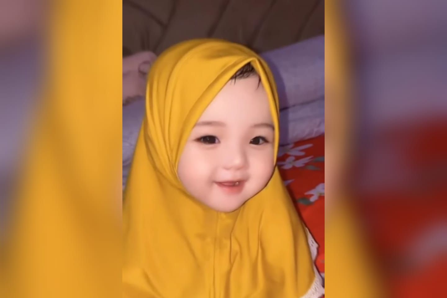 Detail Gambar Untuk Anak Perempuan Nomer 36