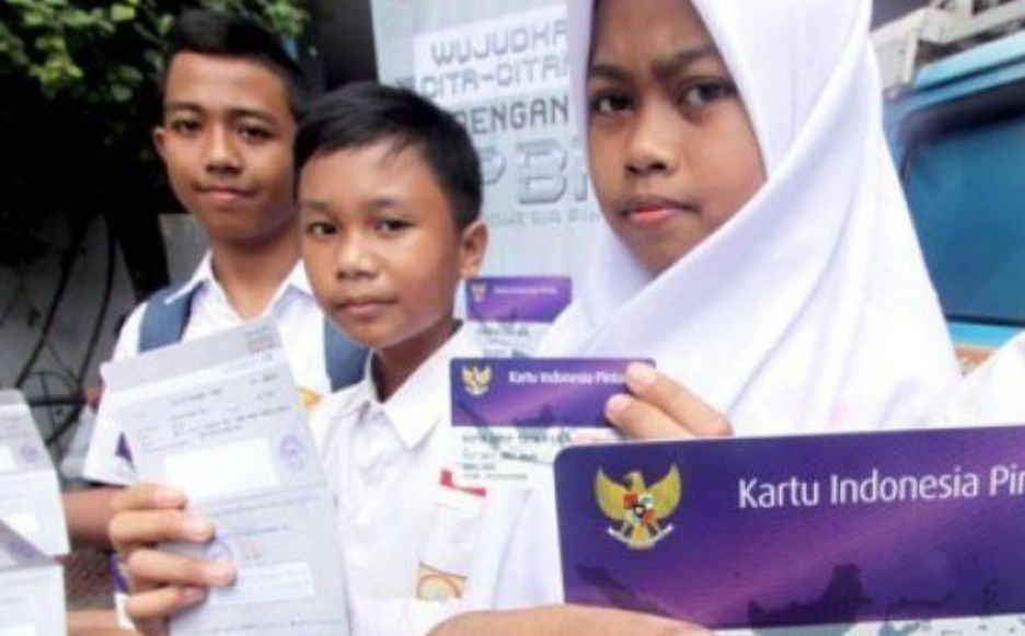 Detail Gambar Untuk Anak Sekolah Nomer 49