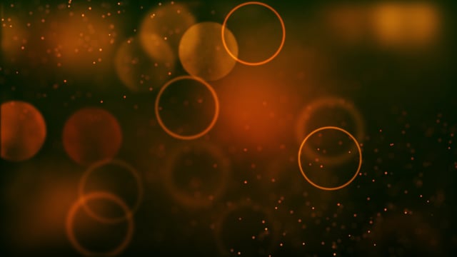 Detail Gambar Untuk Background Video Nomer 2