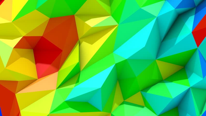 Detail Gambar Untuk Background Video Nomer 11