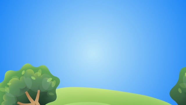 Detail Gambar Untuk Background Video Nomer 25