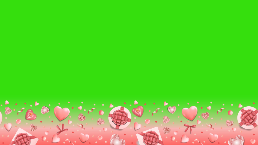 Detail Gambar Untuk Background Video Nomer 26