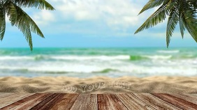Detail Gambar Untuk Background Video Nomer 4
