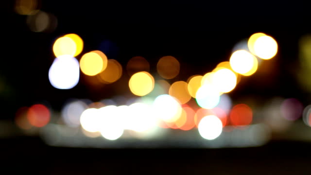 Detail Gambar Untuk Background Video Nomer 30