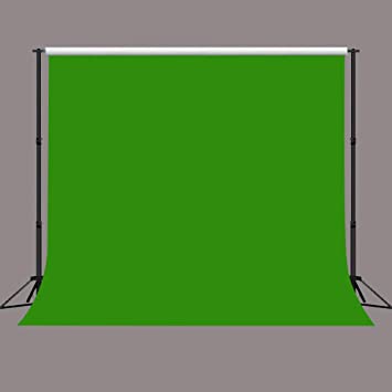 Detail Gambar Untuk Background Video Nomer 32