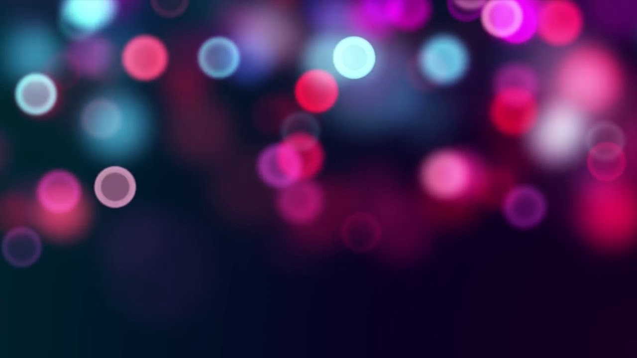Detail Gambar Untuk Background Video Nomer 5