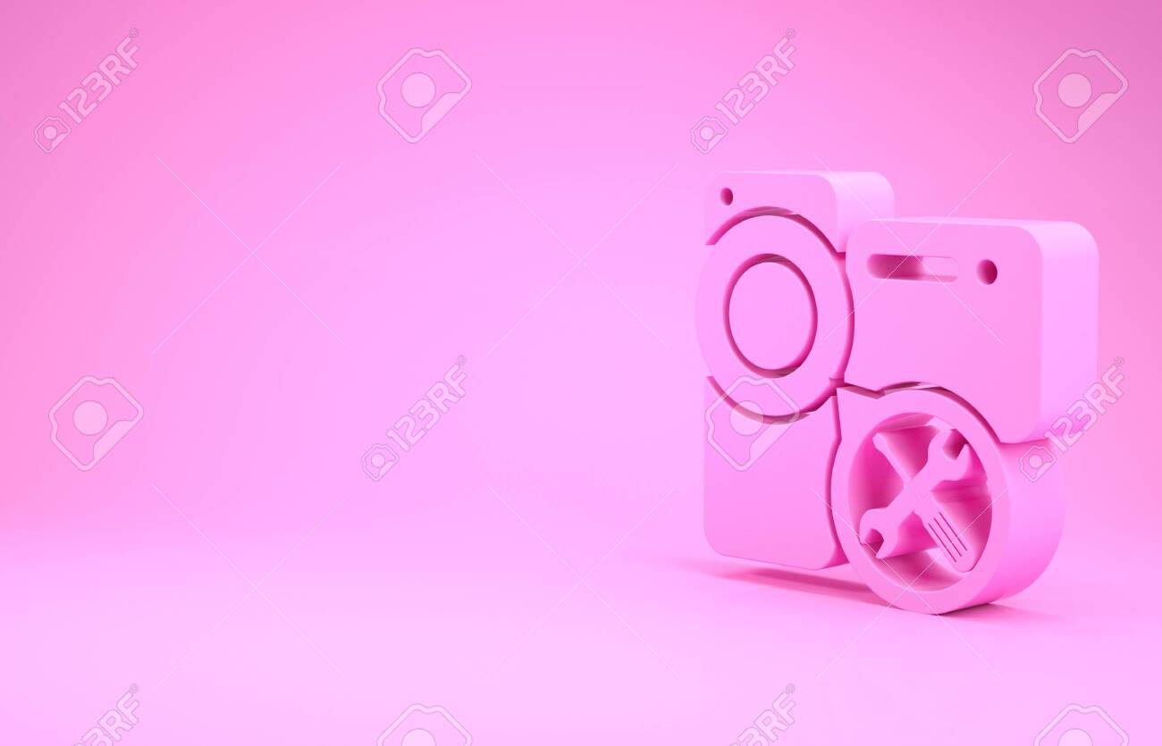 Detail Gambar Untuk Background Video Nomer 40