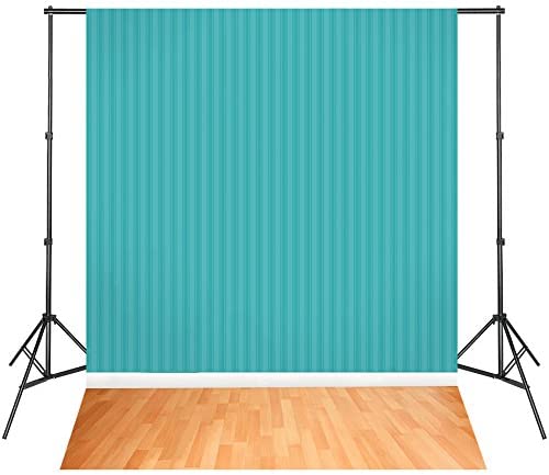 Detail Gambar Untuk Background Video Nomer 47