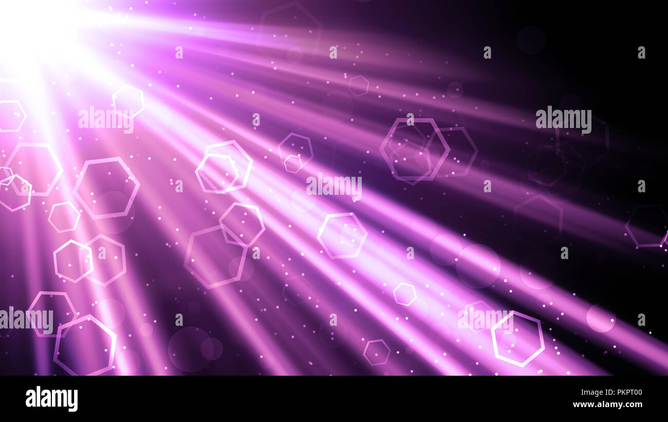 Detail Gambar Untuk Background Video Nomer 48