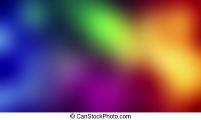 Detail Gambar Untuk Background Video Nomer 53