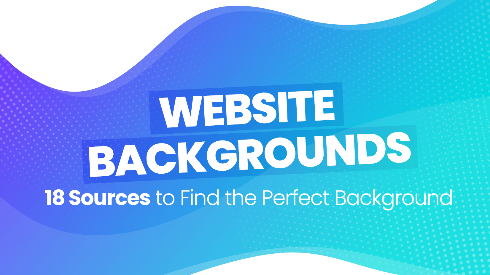 Detail Gambar Untuk Background Web Nomer 17