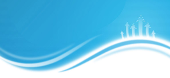 Detail Gambar Untuk Background Web Nomer 38