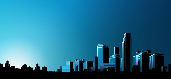Detail Gambar Untuk Background Web Nomer 6