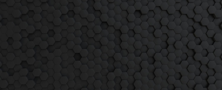 Detail Gambar Untuk Background Web Nomer 53