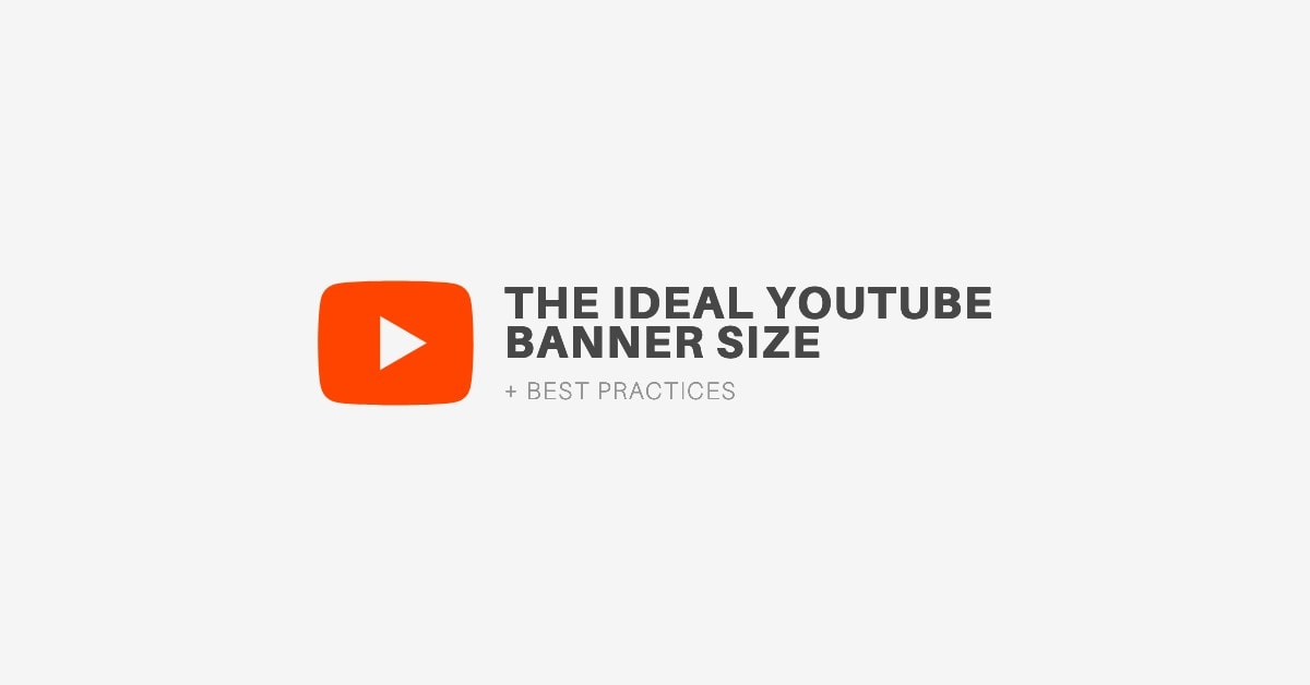 Detail Gambar Untuk Banner Youtube Nomer 35