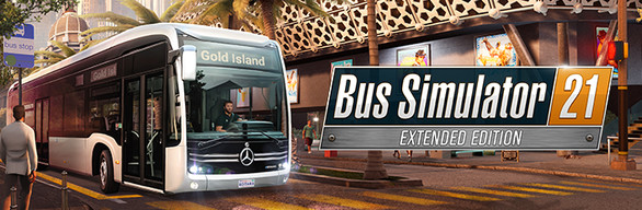 Detail Gambar Untuk Bus Simulator Nomer 17