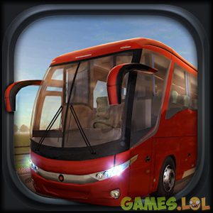 Detail Gambar Untuk Bus Simulator Nomer 22